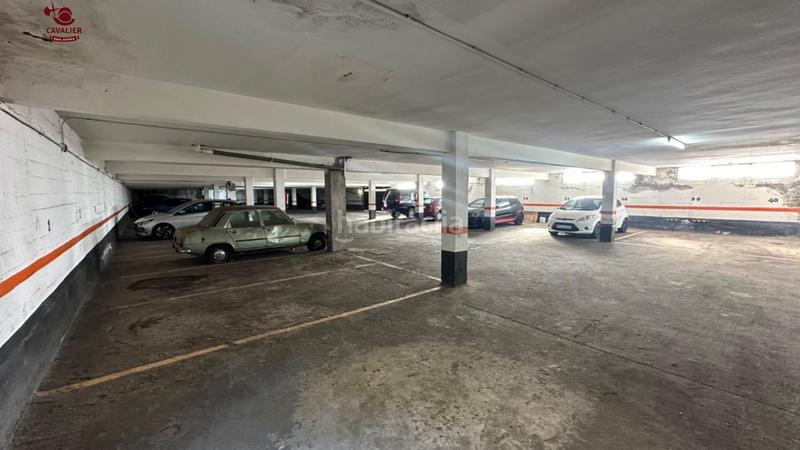 Foto a6b48cc9-70cc-4ef3-87ac-1712ff1bb1b1. Appartamento con riscaldamento parcheggio piscina in Espinar (El)