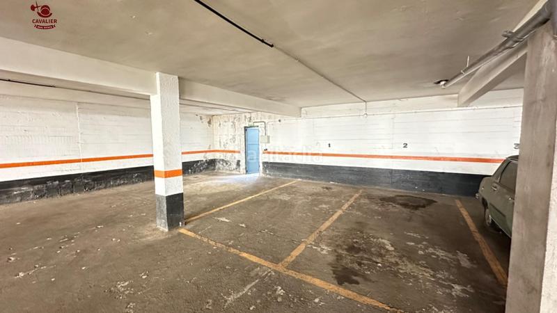 Foto b8da51f6-6ddc-4683-8c03-cd27c478bdd7. Appartamento con riscaldamento parcheggio piscina in Espinar (El)