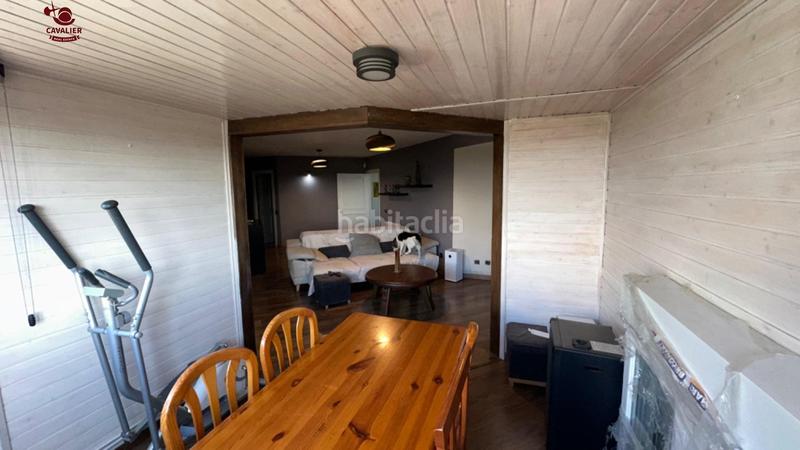 Foto e716ecb6-3d69-43d6-bc2f-cfe5c36ff47a. Appartamento con riscaldamento parcheggio piscina in Espinar (El)