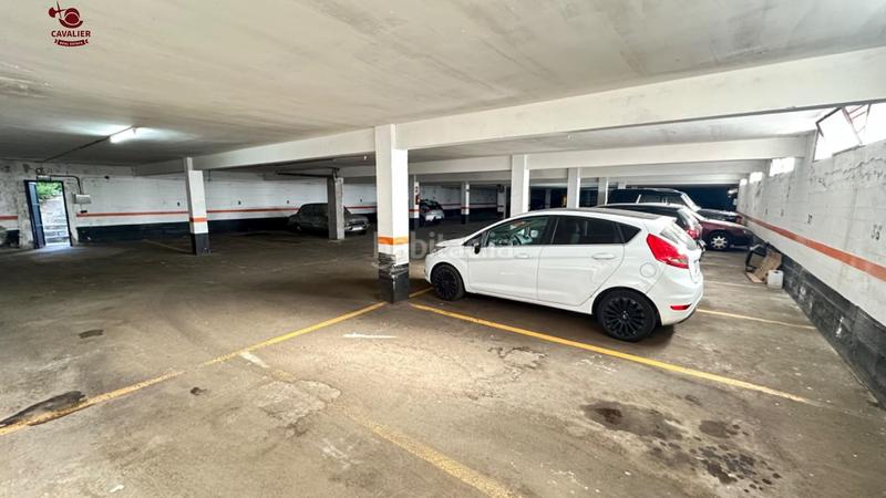 Foto f6a70f75-732e-4074-9fc4-bd1d638dc733. Appartamento con riscaldamento parcheggio piscina in Espinar (El)