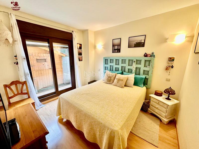 Foto 15d615e6-8cf2-4e2b-9c0a-113b7197dff5. Flat with heating parking pool in Guadarrama