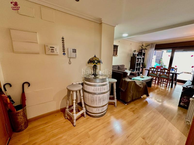 Foto 20e14a8d-780d-49eb-a0cf-819a6398a353. Flat with heating parking pool in Guadarrama