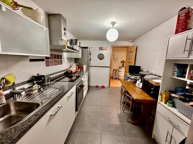 Foto 479d7b38-55d7-4261-a105-0ede482e3c45. Flat with heating parking pool in Guadarrama