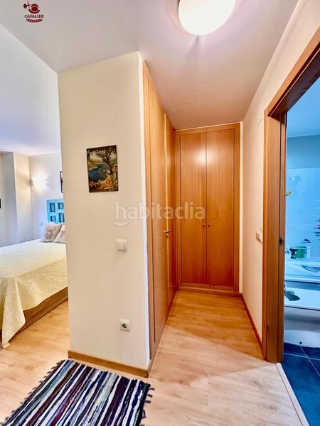 Foto 55099cd4-d73e-451a-b7a1-e6b71ef31827. Flat with heating parking pool in Guadarrama