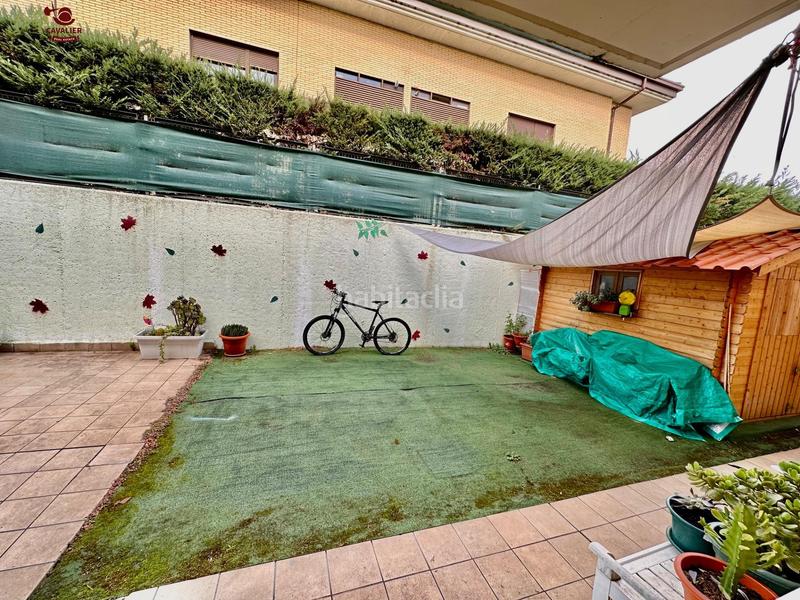 Foto 555cde73-a27b-424a-8d77-ad3a26381dcb. Flat with heating parking pool in Guadarrama