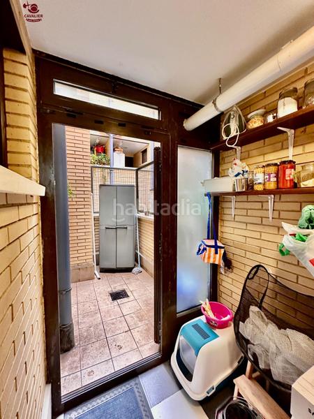 Foto 5781125b-38f0-4e6b-b278-96423b2d3cb7. Flat with heating parking pool in Guadarrama