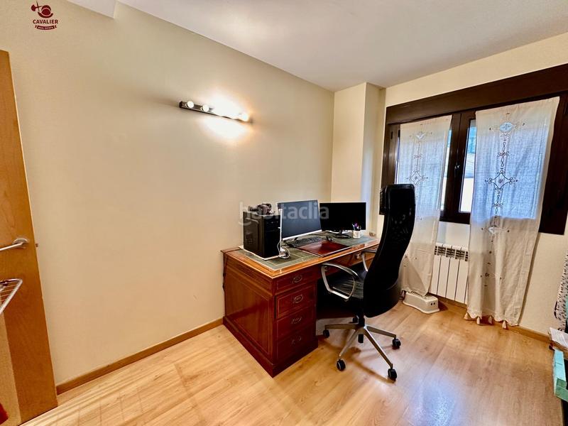 Foto 8d6976d9-550b-4ad4-9e28-69dbab29f332. Flat with heating parking pool in Guadarrama