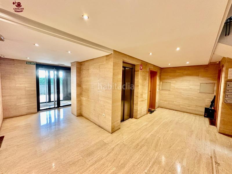 Foto ab32e374-c700-4581-a76c-572b0f67af96. Flat with heating parking pool in Guadarrama