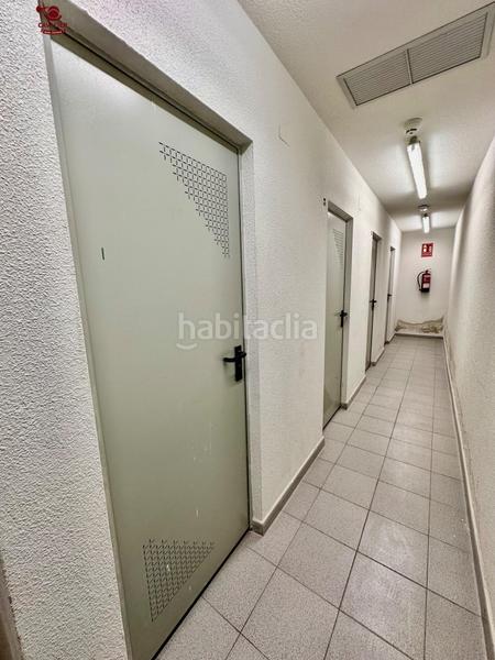 Foto c9e82a20-903b-4cdb-a64b-5e25acab090f. Flat with heating parking pool in Guadarrama