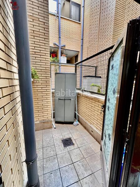 Foto e9ae4afc-abae-4ef0-b895-676ec1948042. Flat with heating parking pool in Guadarrama