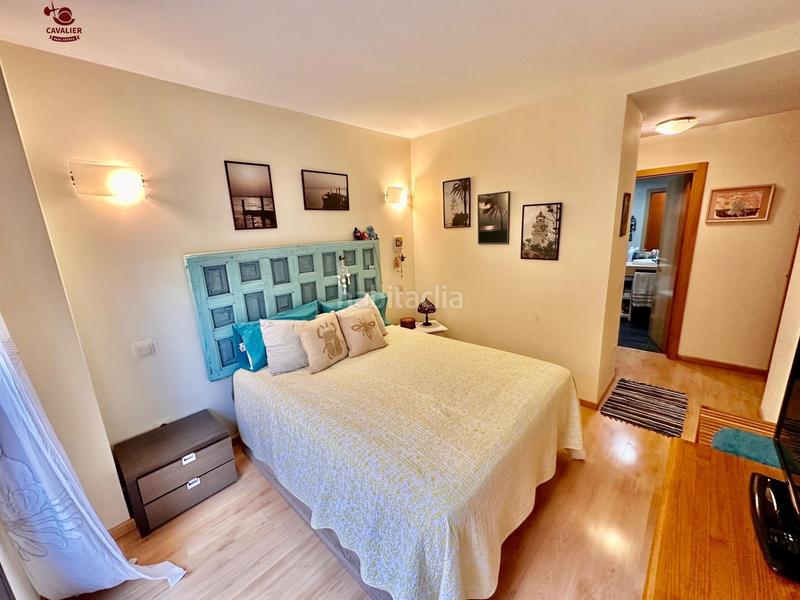 Foto f6e8f434-4d65-45a2-917c-f9df4776753a. Flat with heating parking pool in Guadarrama