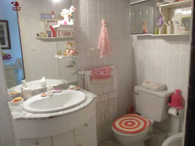 Foto 6e83bc98-f8ce-4941-bd01-0508ae1bc348. Affitto appartamento con piscina in Paseo Marítimo de Levante Torre del Mar