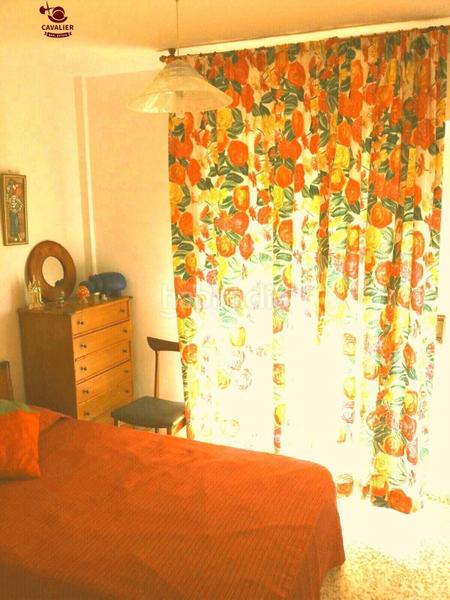 Foto 5abaef34-a02c-4778-bba1-42de83c4257d. Location maison jumelée avec chauffage dans Trayamar Algarrobo