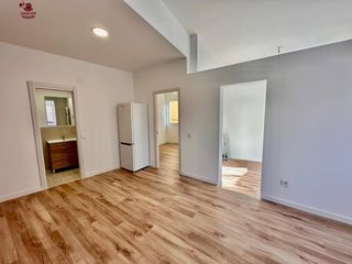 Rent Flat in Cercedilla. Piso de 70m2  todo a estrenar  para entrar a vivir  2 dormitorio