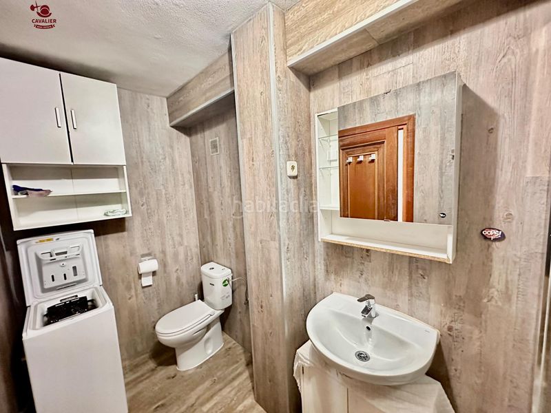 Foto 32a6ef97-57af-4536-a7e4-9bcea65f15ef. Àtic a Cercedilla