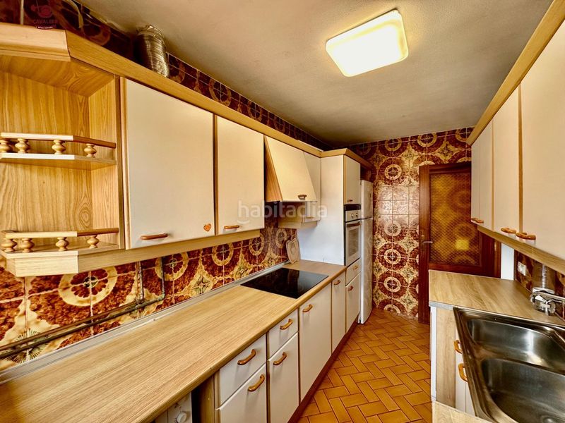 Foto 76dd0a66-c224-4742-9115-5f4e85ac8543. Àtic a Cercedilla