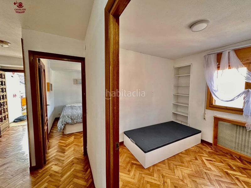 Foto 78c42245-11d5-4cbc-a63e-e38288219250. Àtic a Cercedilla