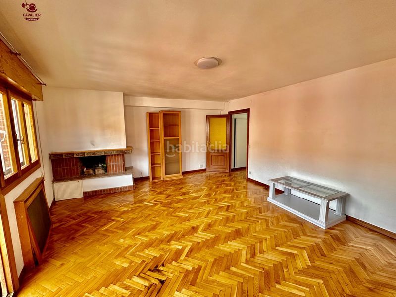 Foto 7c98d20e-df5c-491a-96bb-91ef5e16bee9. Àtic a Cercedilla