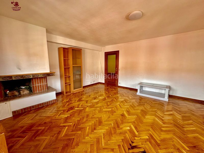 Foto a75d7184-0863-4bf6-a04d-d93cce51a69e. Àtic a Cercedilla