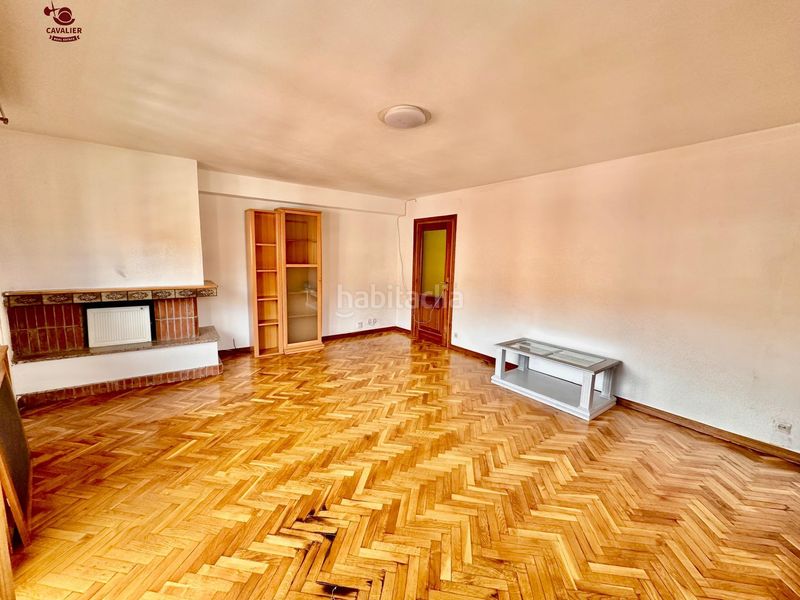 Foto b782b4b0-4e02-42ce-b559-737d44445bfc. Àtic a Cercedilla