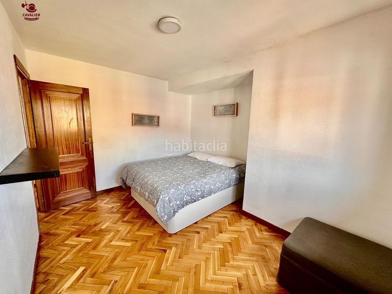 Foto b7d82e72-ccde-4c3a-8ae9-6d991b186ece. Àtic a Cercedilla