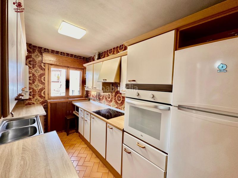 Foto f185335e-cf06-4579-956b-fa194ec06f85. Àtic a Cercedilla