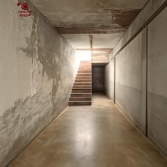 Business premise in Molinos (Los). Local comercial de 225m2 y con una vivienda en 1ª planta de 203m