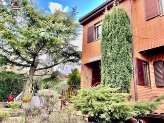 Maison jumelée à Molinos (Los). Chalet pareado en esquina de 190m2 con 4 dormitorios, 2 baños y