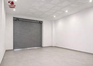Local Comercial a Torrellano