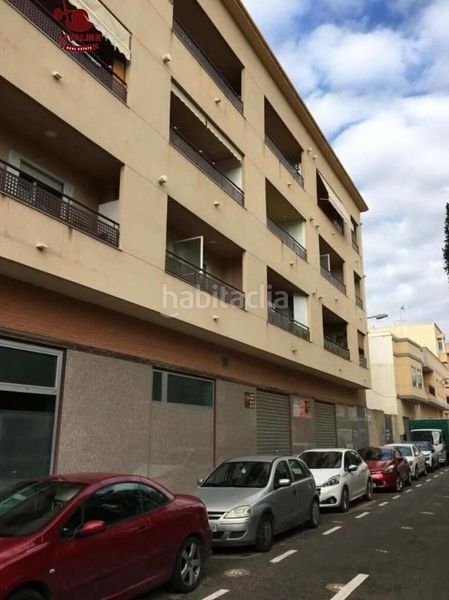 Foto 003d3610-6a9e-41a3-8e87-373cc7316269. Local comercial a Torrellano Elche / Elx