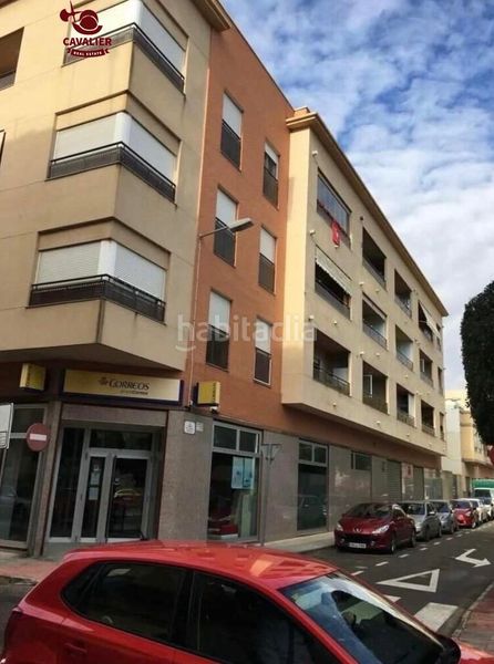 Foto 0e1c25ea-8bad-4b8c-bd1d-89a80e53cc0c. Local comercial a Torrellano Elche / Elx