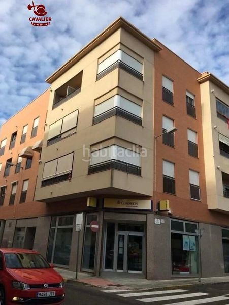 Foto 17e621e6-9b3a-4087-9abd-d2418213f8f3. Local comercial a Torrellano Elche / Elx