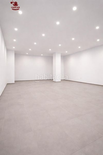 Foto 51357a3b-8e23-4fa4-a646-c65245efb4bf. Local comercial a Torrellano Elche / Elx