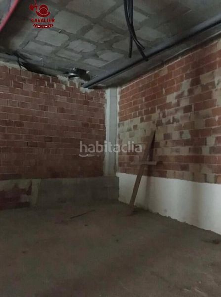 Foto 5a49b772-9b06-447a-b1f0-60c1fbc3095e. Local comercial a Torrellano Elche / Elx
