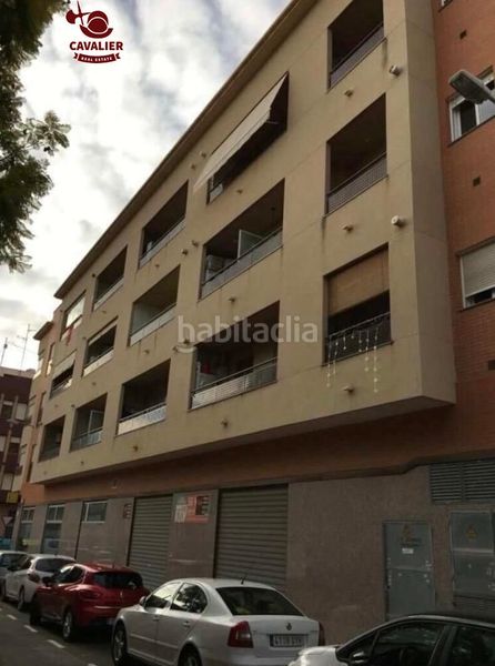 Foto c5c3ff0a-098c-47ee-b66e-57266832d02a. Local comercial a Torrellano Elche / Elx