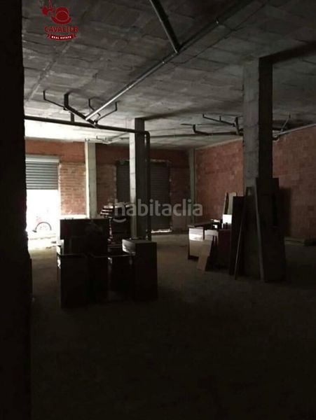 Foto e7e0d95a-f8b5-4c8d-b3fb-1c2d6423636f. Local comercial a Torrellano Elche / Elx