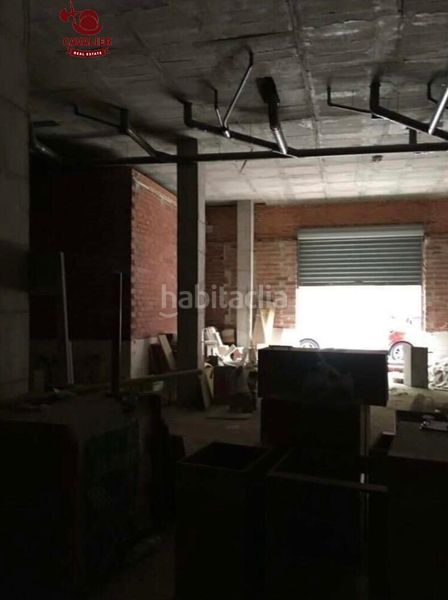 Foto fd2c5db7-1068-4a27-ba1c-2f80218d6599. Local comercial a Torrellano Elche / Elx