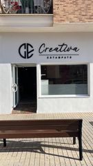 Local Comercial a Font d´en Carròs (la)