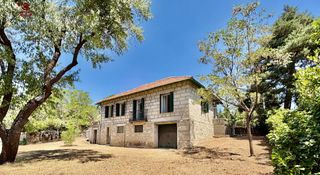 Chalet en Molinos (Los). Chalet independiente de 150m2 con 3 dormitorios y 1 baño constru