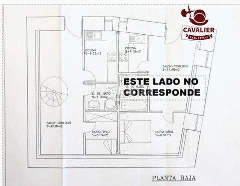 Foto 33d06c8e-cb67-47ac-b589-79e911e3c359. Casa adossada amb calefacció a Cercedilla