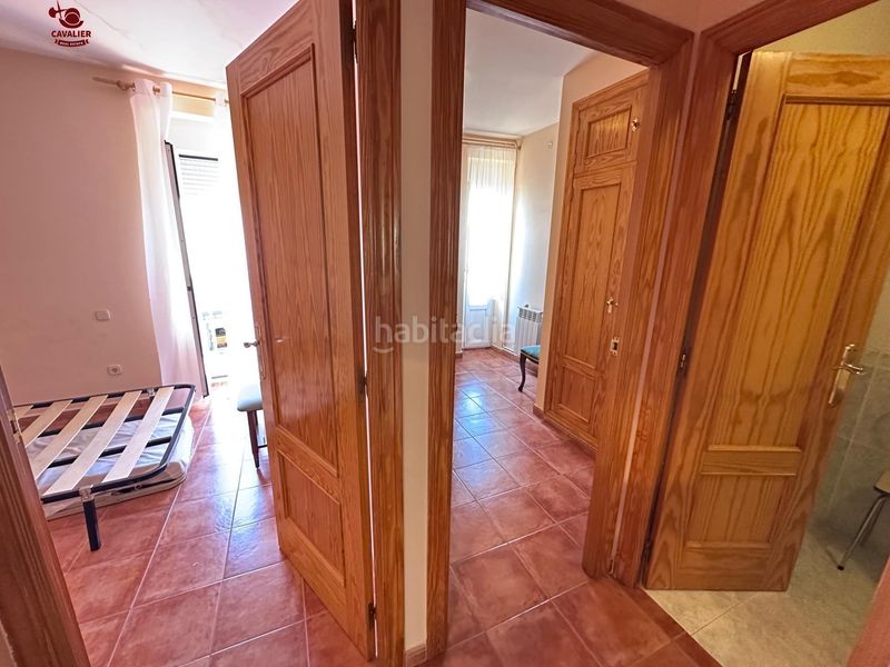 Foto 5e29f07c-7e24-48e6-809f-a3fb02bb1f90. Casa adossada amb calefacció a Cercedilla