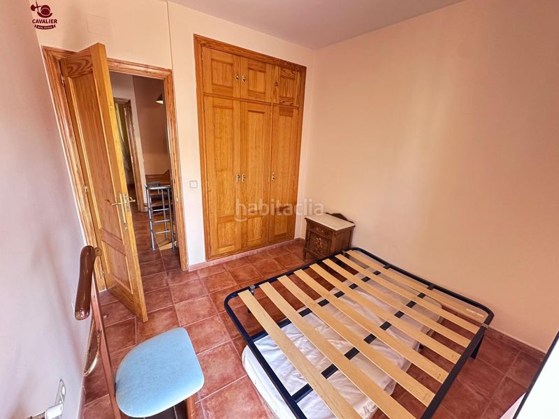 Foto 610ca926-2a68-4a78-810e-c9a93fe43082. Casa adossada amb calefacció a Cercedilla
