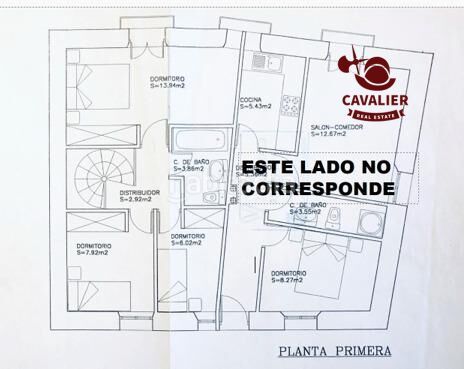 Foto 6df0e053-a325-434f-a151-de1be2b755c9. Casa adossada amb calefacció a Cercedilla