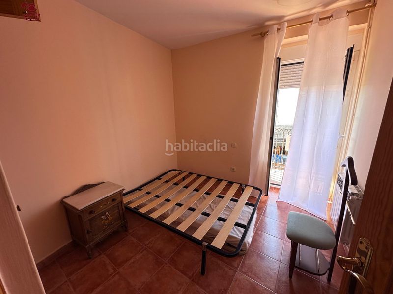 Foto a8fe9161-3ef7-4230-b5df-ae29e945811f. Casa adossada amb calefacció a Cercedilla