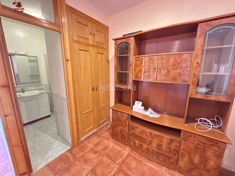 Foto b80cc8d2-27b5-44bf-9cdd-a6d696670722. Casa adossada amb calefacció a Cercedilla