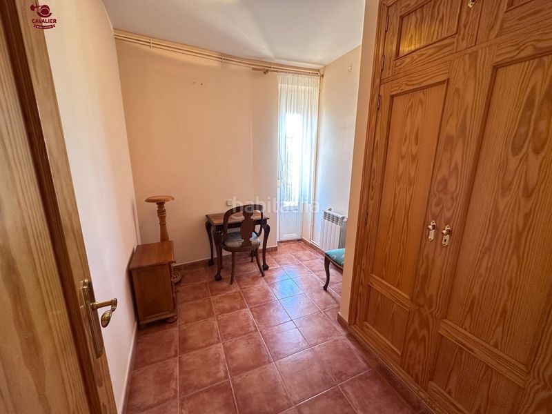 Foto d6141e4f-7c97-4946-bec3-fa4f63d6cd11. Casa adossada amb calefacció a Cercedilla