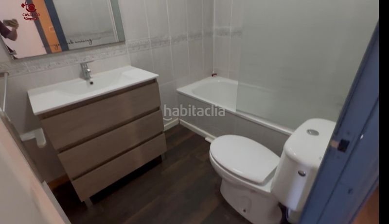 Foto 00bb569f-e753-48ba-aa2d-784dc57d5f9d. Pis amb calefacció aparcament piscina a Viña Málaga Torre del Mar
