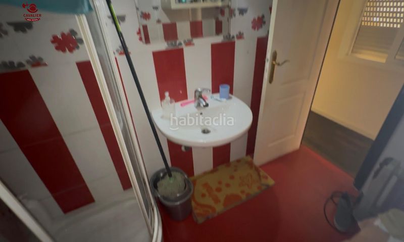 Foto 5828d298-a06b-4005-9204-a8eac4236b1d. Pis amb calefacció aparcament piscina a Viña Málaga Torre del Mar