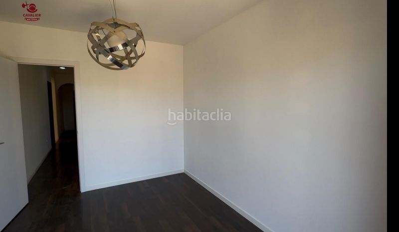 Foto 88f4799d-c66d-4f4e-b3e7-eed185a92302. Pis amb calefacció aparcament piscina a Viña Málaga Torre del Mar