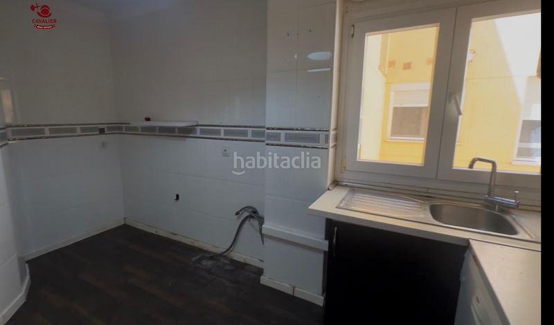 Foto afcd2b44-548c-43a1-9bd3-ab87b34e671a. Pis amb calefacció aparcament piscina a Viña Málaga Torre del Mar